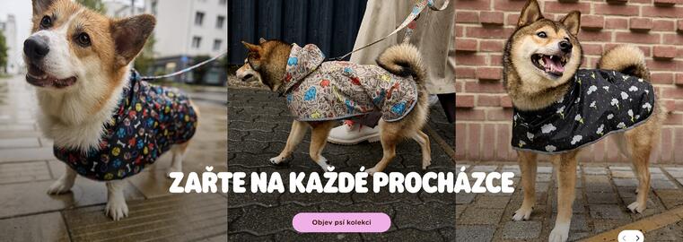 Dedoles leták Strana 5