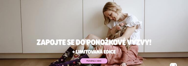 Dedoles leták Strana 6