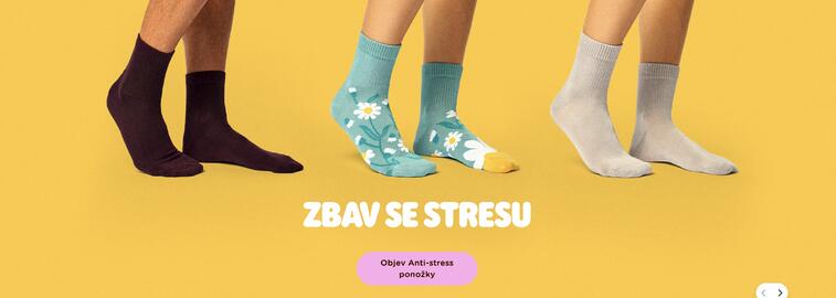 Dedoles leták Strana 7