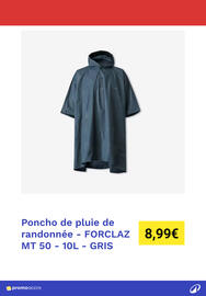 Catalogue Decathlon page 4