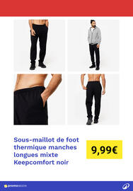 Catalogue Decathlon page 5