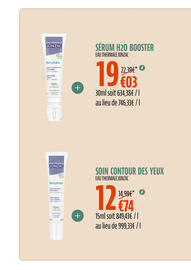 Catalogue La Vie Claire page 46