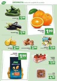 Volantino Superstore Pam Pagina 10