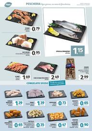 Volantino Superstore Pam Pagina 11