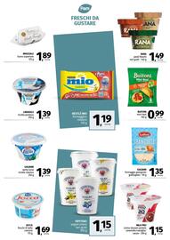 Volantino Superstore Pam Pagina 14