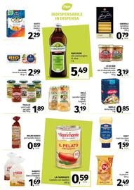 Volantino Superstore Pam Pagina 15