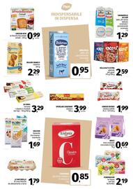 Volantino Superstore Pam Pagina 16