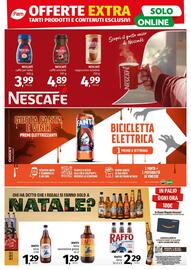 Volantino Superstore Pam Pagina 24