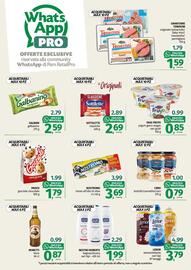 Volantino Superstore Pam Pagina 5