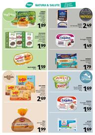 Volantino Superstore Pam Pagina 6