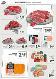 Volantino Superstore Pam Pagina 9