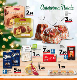 Volantino A&O | Super Pagina 9