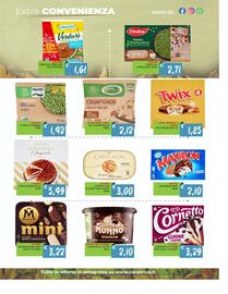 Volantino Caramico Pagina 10