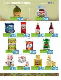 Volantino Caramico Pagina 11