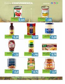 Volantino Caramico Pagina 12