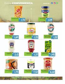 Volantino Caramico Pagina 13