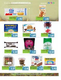 Volantino Caramico Pagina 14