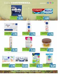 Volantino Caramico Pagina 15