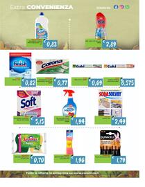 Volantino Caramico Pagina 16