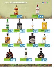 Volantino Caramico Pagina 17