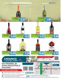 Volantino Caramico Pagina 18