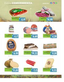 Volantino Caramico Pagina 2