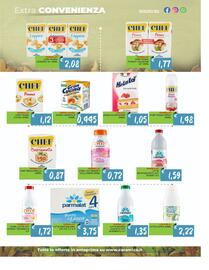 Volantino Caramico Pagina 3