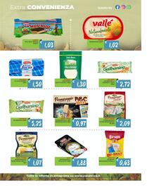 Volantino Caramico Pagina 4