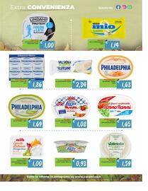 Volantino Caramico Pagina 5