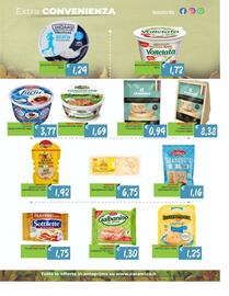 Volantino Caramico Pagina 6