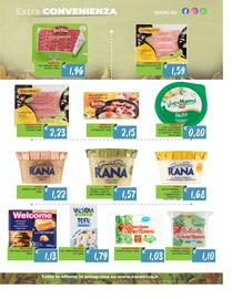 Volantino Caramico Pagina 7