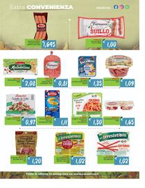 Volantino Caramico Pagina 8