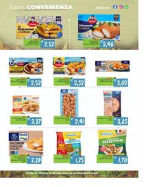 Volantino Caramico Pagina 9