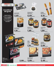 Volantino Eurospar Pagina 11
