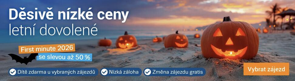 Invia leták týden 44 Strana 1