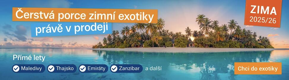 Invia leták týden 44 Strana 2