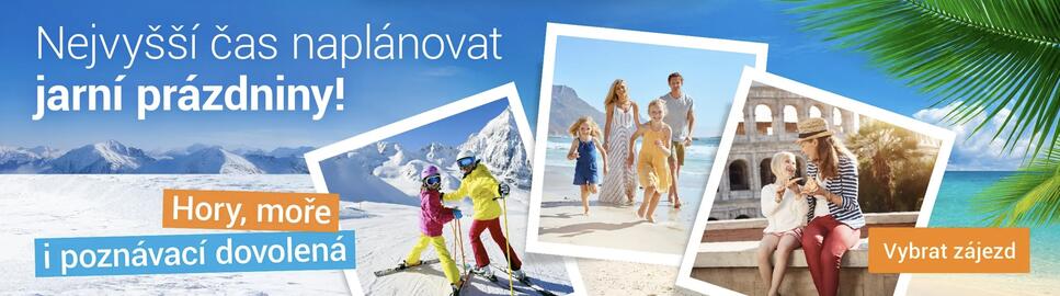 Invia leták týden 44 Strana 3