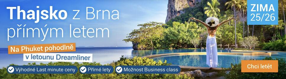 Invia leták týden 44 Strana 4