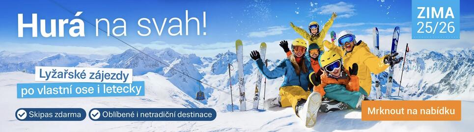 Invia leták týden 44 Strana 5