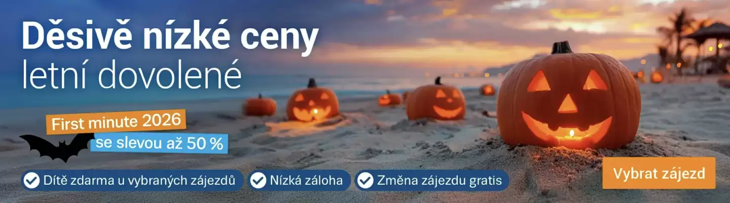 Invia leták (platné do 4-11)