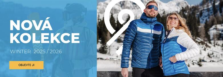 Kilpi leták Strana 1