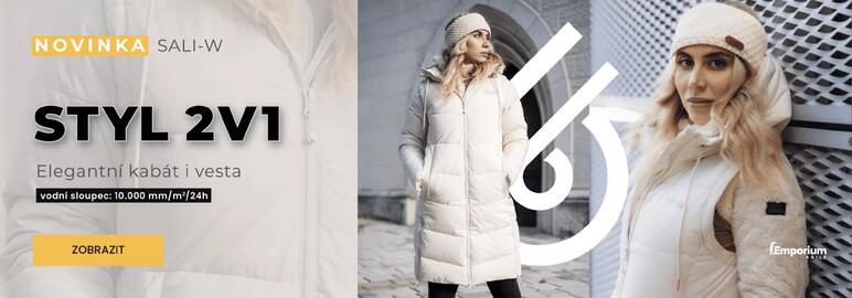 Kilpi leták Strana 2