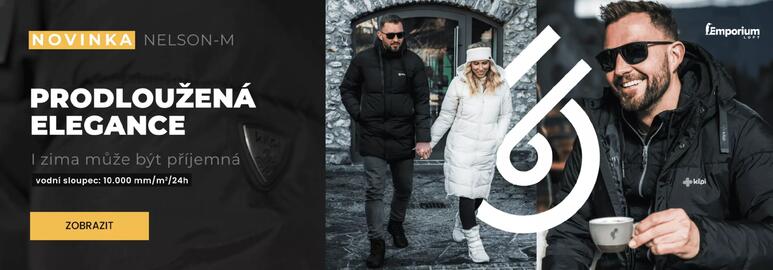 Kilpi leták Strana 3