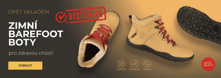 Kilpi leták Strana 4