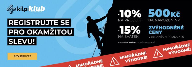 Kilpi leták Strana 5