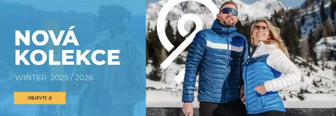 Kilpi leták (platné do 18-11)