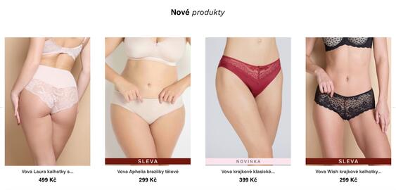 TRIOLA leták týden 44 Strana 1