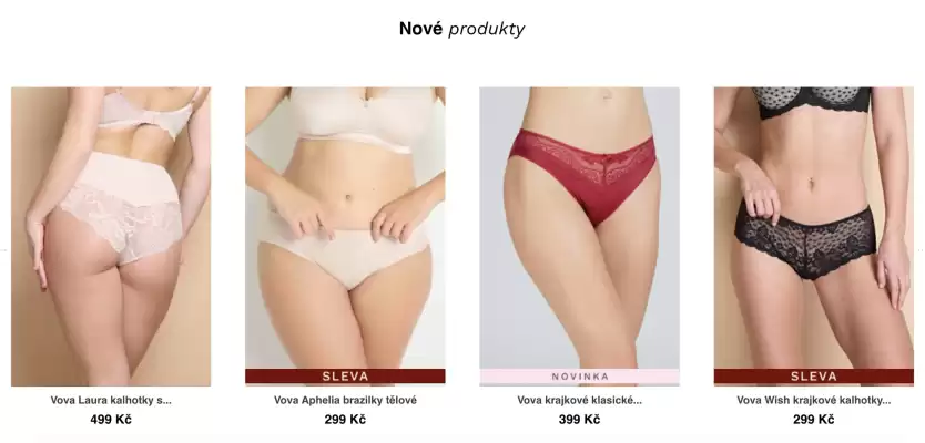 TRIOLA leták (platné do 4-11)