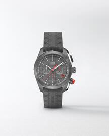 Folleto Dior Página 2