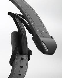 Folleto Dior Página 4